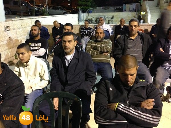 newluddars3 (30).JPG